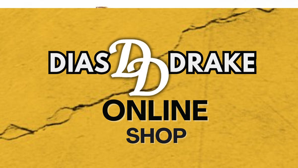 Dias Drake Shop